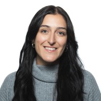 Vanta Employee Celeste Cote's profile photo