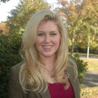 Gevo, Inc. Employee Lauren Miller's profile photo