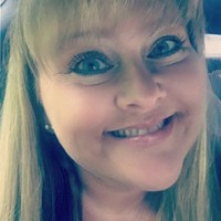 Rain International Employee Jenni Wohlers's profile photo