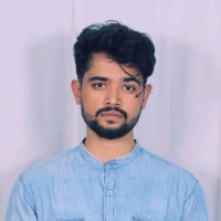 TechLanz Employee Sandeep Kudapa's profile photo