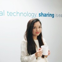 Isabelle Tran Email & Phone Number