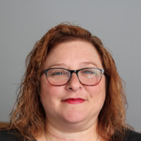 Keyword Connects Employee Laura Hanley's profile photo