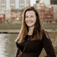 Parentgiving, Inc. Employee Alison Manning's profile photo