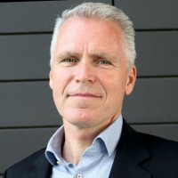 ITtribe Employee Kim Green's profile photo