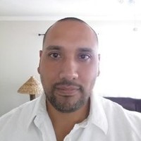 Jose Granados Email & Phone Number