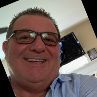 Dan Cunningham Email & Phone Number