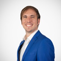 Marko Čapljić Email