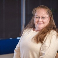 CPC Employee Whitney Schneider's profile photo