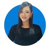 APT Medical Employee Mattaneeya Pattaragamol's profile photo