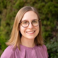 Emily Blythe Email & Phone Number