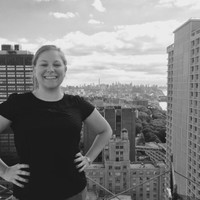 Town of North Hempstead, New York Employee Kristin Distefano's profile photo