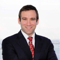 Brett Cotler Email & Phone Number