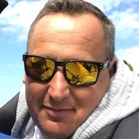 SWIP LTD Employee Paul Stokes's profile photo