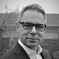 Allan Schefte Email & Phone Number