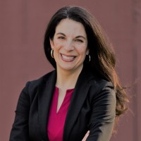 AcariaHealth Employee Jennifer Iverson's profile photo