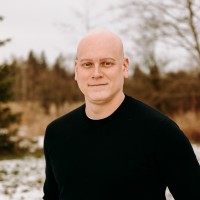 Ashdown Capital Employee Andy Herndier's profile photo