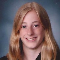 Family Initiative Employee Jacquelyn Blondin's profile photo
