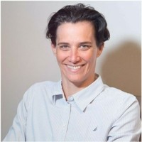 DNO Technical Services Employee Valerie Castree's profile photo