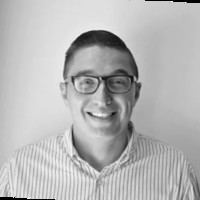 Turbo Air Inc. Employee Alan H. Garcia's profile photo