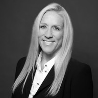 StoneCastle Employee Kimberly Weeks's profile photo