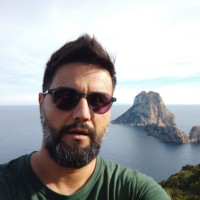 Virtualcave Employee Daniel M.'s profile photo