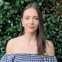 Farrago Employee Jarla Grigor's profile photo
