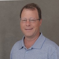 Steven Crombie