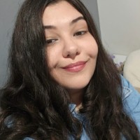 Irroba Plataforma de E-Commerce ® Employee Érica Reis's profile photo