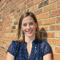 Dr Sears L.E.A.N. Coach Employee Robyn Kuhn's profile photo