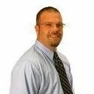 Hudson Toyota-Chrysler Employee James Pool's profile photo