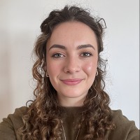 Pippa Williams Email