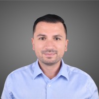 Kristijan Arsovski Email