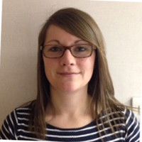 Henry Spain Investment Services Market Harborough & Oakham Employee Hannah Mayfield's profile photo