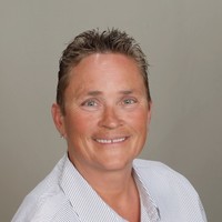 Robin Hebert Email & Phone Number