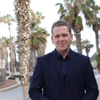 Bezirksregierung Arnsberg Employee Markus Schäfer's profile photo
