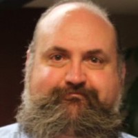 Richard Mize Email & Phone Number