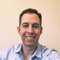 Peter Halbrooks Email & Phone Number