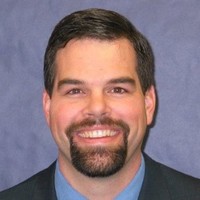 Chris Jordan Email & Phone Number