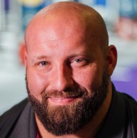Rich Ellis Email