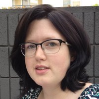 Taylor Ives Email & Phone Number