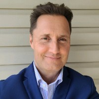 Paul Malitas Email & Phone Number