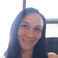 Paycode (Pty) Ltd Employee Kimberley Hiepner's profile photo