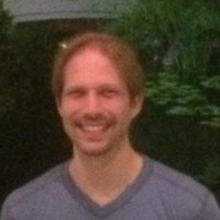 David Gleich Email & Phone Number