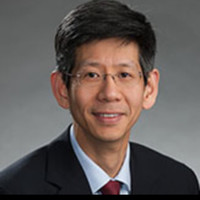 Roy Shen Email & Phone Number