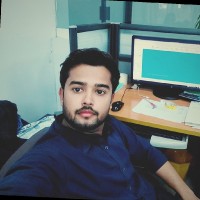 Muneeb Sheikh Email