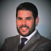 Robert Neuner Email & Phone Number