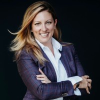 Ragan Pattison Email & Phone Number