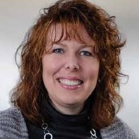 Vector Security Employee Lori Kibler's profile photo