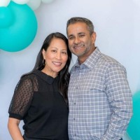 C&C Wholesale Distributors Employee Robin George's profile photo