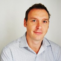 Dave Wyatt Email & Phone Number
